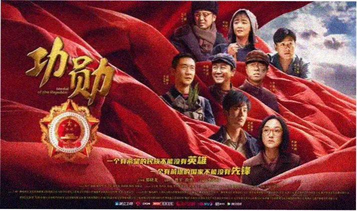 高分限制级电影推荐 - 经典回顾